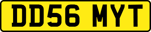 DD56MYT
