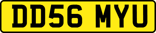 DD56MYU