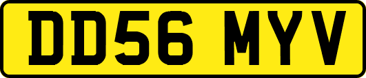 DD56MYV
