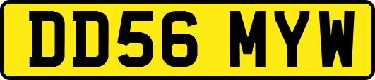 DD56MYW