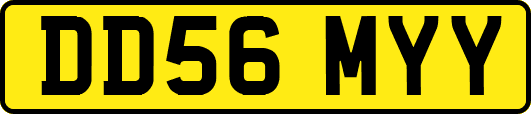 DD56MYY