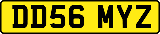 DD56MYZ