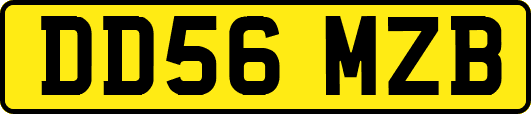 DD56MZB