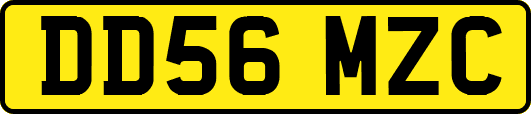 DD56MZC