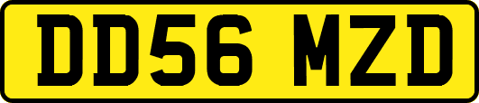 DD56MZD