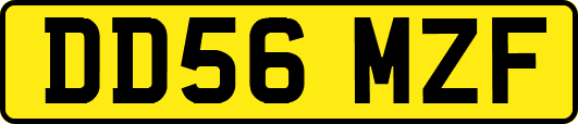 DD56MZF
