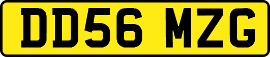 DD56MZG