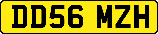 DD56MZH
