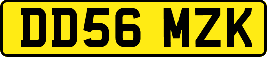 DD56MZK