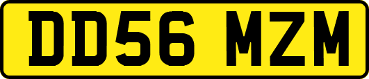 DD56MZM