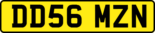 DD56MZN