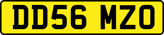DD56MZO