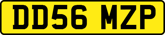 DD56MZP