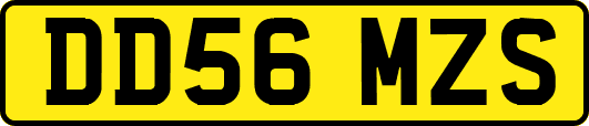 DD56MZS