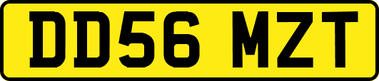 DD56MZT