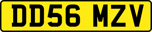 DD56MZV