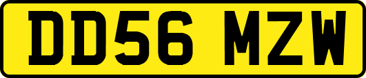DD56MZW