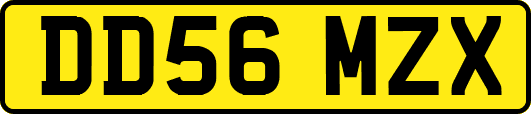 DD56MZX
