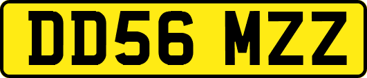 DD56MZZ
