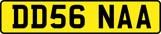 DD56NAA
