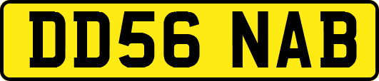 DD56NAB