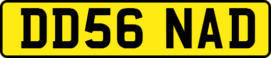 DD56NAD