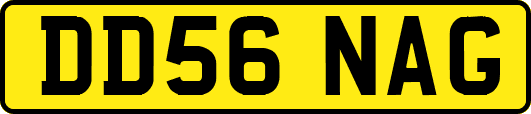 DD56NAG