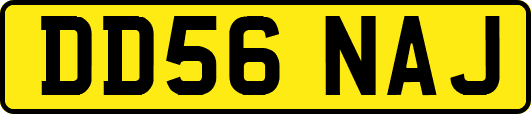 DD56NAJ