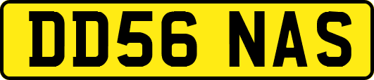 DD56NAS