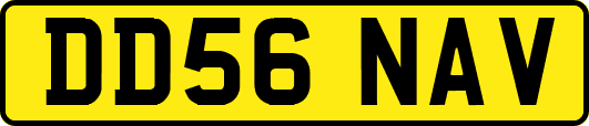 DD56NAV
