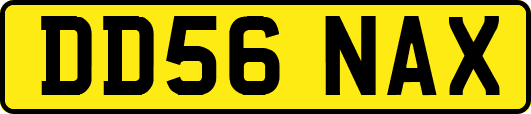 DD56NAX