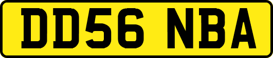 DD56NBA