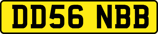 DD56NBB