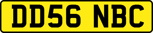 DD56NBC