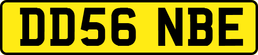 DD56NBE