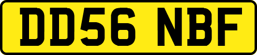 DD56NBF
