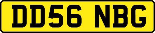 DD56NBG