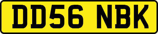 DD56NBK