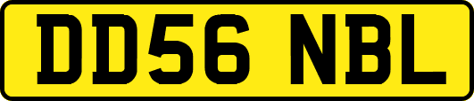 DD56NBL