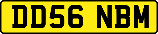 DD56NBM