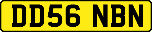 DD56NBN