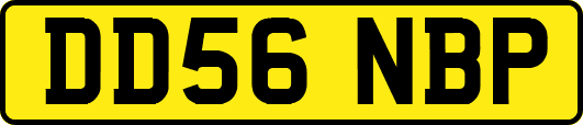 DD56NBP