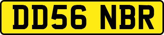 DD56NBR