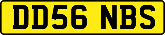 DD56NBS