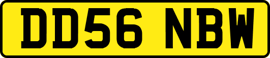 DD56NBW