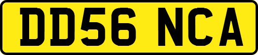 DD56NCA