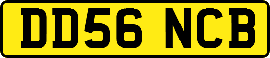 DD56NCB