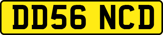 DD56NCD