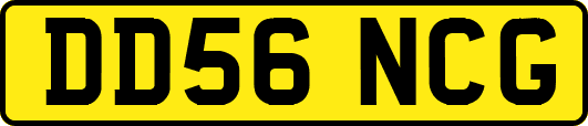 DD56NCG