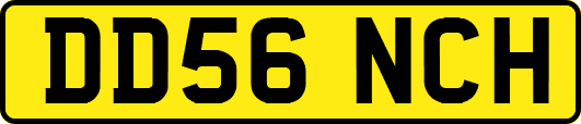 DD56NCH